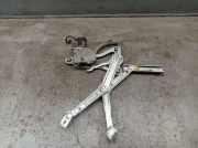 Fensterheber vorne links mit Fensterhebermotor MERCEDES-BENZ 124 STUFENHECK W124 260 E 118 KW A1247201746