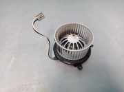 Gebläsemotor Heizungsgebläse OPEL ASTRA J CARAVAN 1.6 CDTI 100 KW 25020140