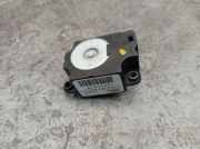 Stellmotor für Heizung OPEL MOKKA (J13) 1.4 103 KW 1808181B