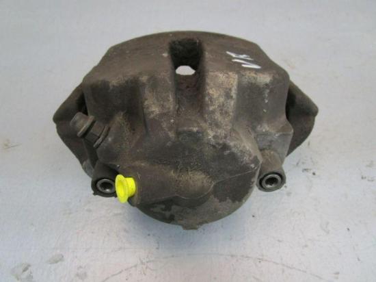 Bremssattel Bremszange vorne rechts BMW 5 (E39) 528I 142 KW Bild Bremssattel Bremszange vorne rechts BMW 5 (E39) 528I 142 KW