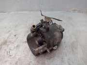Lichtmaschine Generator 190A 14V PORSCHE CAYENNE 9PA S 4.5 250 KW 94860301502