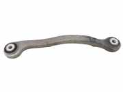 Querlenker links hinten MERCEDES CLS 500 C219 225 KW A2303520001