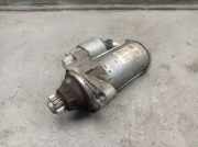 Anlasser Starter SEAT LEON (5F1) 1.4 TSI 110 KW 02Z911024Q 0001179514