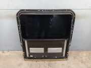 Schiebedach MERCEDES E-KLASSE T S 211 W 320 150 KW 2117800629