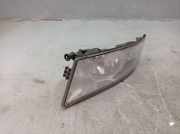 Nebelscheinwerfer links SKODA FABIA II COMBI (545) 1.2 TDI 55 KW 5J0941699B