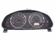 Tacho Kombiinstrument MAZDA 6 HATCHBACK (GG) 2.0 104 KW 5E-GJ6S