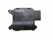 Stellmotor Heizung MERCEDES A-KLASSE (W169) A 180 CDI 80 KW A1698201042
