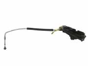Schaltkulisse Schaltseil PORSCHE CAYENNE (955) S 4.8 283 KW 7L5713095 7L6713265C