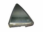 Dreieckscheibe links Tür hinten links MAZDA 6 KOMBI (GY) 2.0 DI 105 KW