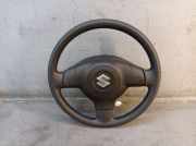 Lenkrad SUZUKI SPLASH (EX) 1.0 48 KW 48150-51K00 4811051K00