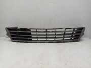 Kühlergrill Grill Frontgrill RENAULT CLIO III (BR0/1, CR0/1) 1.2 16V 55 KW 622541459R