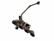 Turbolader FORD MONDEO III KOMBI (BWY) 2.0 16V TDDI / TD 85 KW 1S7Q-6K682-BH