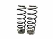 Federnsatz Hinterachse VW GOLF V (1K1) 1.9 TDI 77 KW