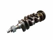 Kurbelwelle G4GC KIA CEE D SW ED 2.0 105 KW