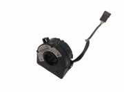 Sensor für Lenkwinkel BMW 3 (E46) 320I 125 KW 6750126