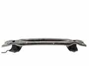 Stoßstangenträger hinten BMW X1 E84 SDRIVE18I 110 KW