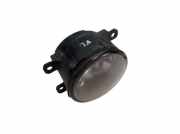 Nebelscheinwerfer links CITROEN BERLINGO MULTISPACE B9 1.6 VTI 95 72 KW 89211690