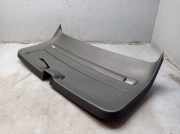 Verkleidung Heckklappe SKODA SUPERB II KOMBI (3T5) 2.0 TDI 125 KW 3T9867975