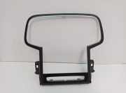 Verkleidung Armaturenbrett Mittelkonsole RENAULT MEGANE IV GRANDTOUR (K9A/M) 1.5 DCI 110 81 KW 1674229X