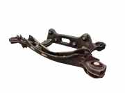 Hinterachskörper MERCEDES C-KLASSE S 204 C 180 KOMPRESSOR 115 KW A212350380564