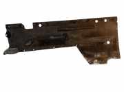 Unterbodenschutz rechts BMW 3 (F30) 318I LCI 100 KW 72418348