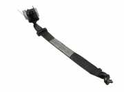 Sicherheitsgurt Gurt rechts hinten HONDA CIVIC VII HATCHBACK EP1 1.4IS 66 KW TE-AB0-EJ003