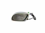 Außenspiegel Spiegel elektrisch links Silver Arrow LG9R VW NEW BEETLE (9C1, 1C1) 1.9 TDI 66 KW 1C1857507E