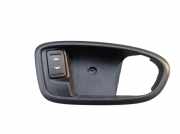 Schalter Fensterheber vorne rechts FORD GALAXY WA6 2.0 TDCI 103 KW 6M21-U226A36-BBW