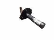 Pralldämpfer hinten links BMW 3 (E46) 320I 125 KW 7055335