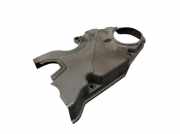 Abdeckung für Zahnriemen KIA SPORTAGE (JE, KM) 2.0I 16V 104 KW 21350-23101