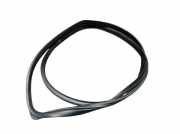 Dichtung Türrahmen Einstieg rechts hinten HYUNDAI TUCSON (TL, TLE) 1.6 T-GDI AWD 130 KW