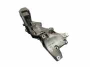 Halter Generator SKODA FABIA II COMBI (545) 1.6 TDI 77 KW 03L903143Q