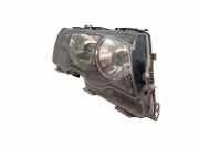 Scheinwerfer rechts BMW 3 COUPE (E46) 323 CI 125 KW 6904276