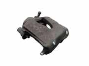 Bremssattel Bremszange vorne links VW GOLF V (1K1) 1.4 16V 55 KW