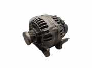 Lichtmaschine Generator 140A 14V VW TIGUAN (5N) 1.4 TSI 4MOTION 110 KW 03C903023A 0124525093