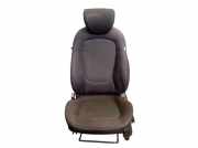 Sitz links vorn Stoff HYUNDAI I20 (PB, PBT) 1.2 57 KW
