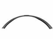 Zierleiste vorne links Kotflügel LAND ROVER RANGE ROVER EVOQUE (L538) 2.0 D 4X4 RHD 132 KW BJ32-16A075-AC