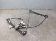 Fensterheber vorne links mit Fensterhebermotor BMW 3 COUPE (E46) 323 CI 125 KW 8362064