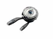 Schleifring Lenkrad Lenkstockschalter MERCEDES B-KLASSE W246 B 180 CDI 80 KW A2469006501