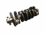 Kurbelwelle AVF VW PASSAT (3B3) 1.9 TDI 96 KW 038J 038105189B