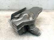 Luftfiltergehäuse Luftfilterkasten CITROEN C4 I (LC) 1.6 16V 80 KW 9650677080