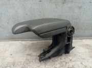 Armlehne Mittelarmlehne BMW 3 E46 318I 105 KW 8213678