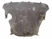 Unterbodenschutz Unterfahrschutz FWD JEEP CHEROKEE (KL) 2.0 CRD 14-19 103 KW