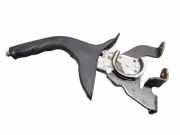 Handbremshebel HYUNDAI SANTA FÉ (SM) 2.0 CRDI 4X4 83 KW