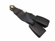 Gurtschloss links hinten MAZDA 6 HATCHBACK GG 2.0 104 KW GJ6JL