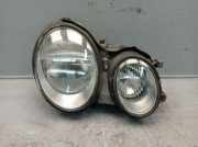Scheinwerfer Xenon rechts MERCEDES CLK (C208) 320 160 KW 147552RE