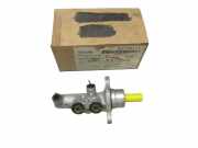 Hauptbremszylinder Opel Astra H, Zafira B OU 93179177