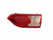 Rückleuchte Rücklicht innen links OPEL INSIGNIA A SPORTS TOURER (G09) 2.0 CDTI 103 KW 22950969