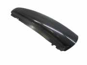 Verkleidung D-Säule links CHEVROLET BLAZER S10 4.3 V6 AWD 142 KW 15006289