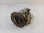 Servopumpe Hydraulikpumpe VW GOLF IV CABRIOLET (1E7) 1.6 74 KW 10SKV152